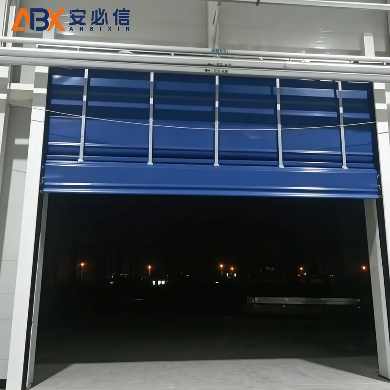 沈阳市海绵门封