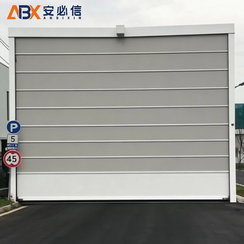 沈阳市堆积门